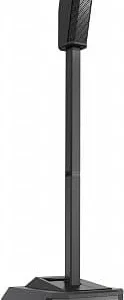 Electro-Voice Evolve 30M Electro-Voice Evolve 30M