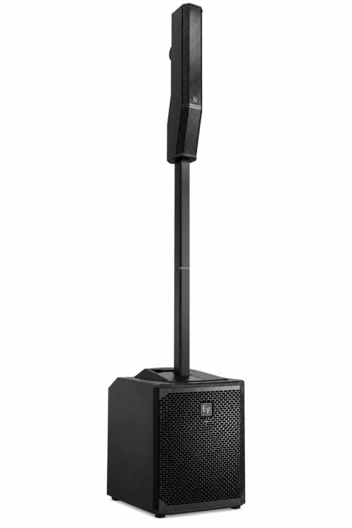 Electro-Voice Evolve 30M Portable Column PA System