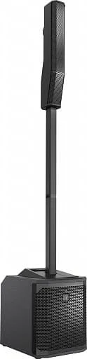 Electro-Voice Evolve 30M