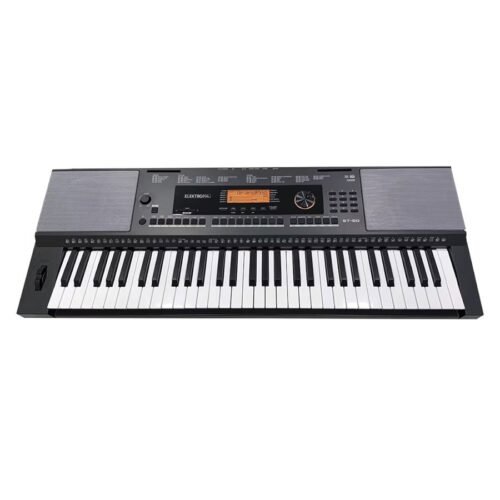 ElektroFM ST-50 Electronic Keyboard
