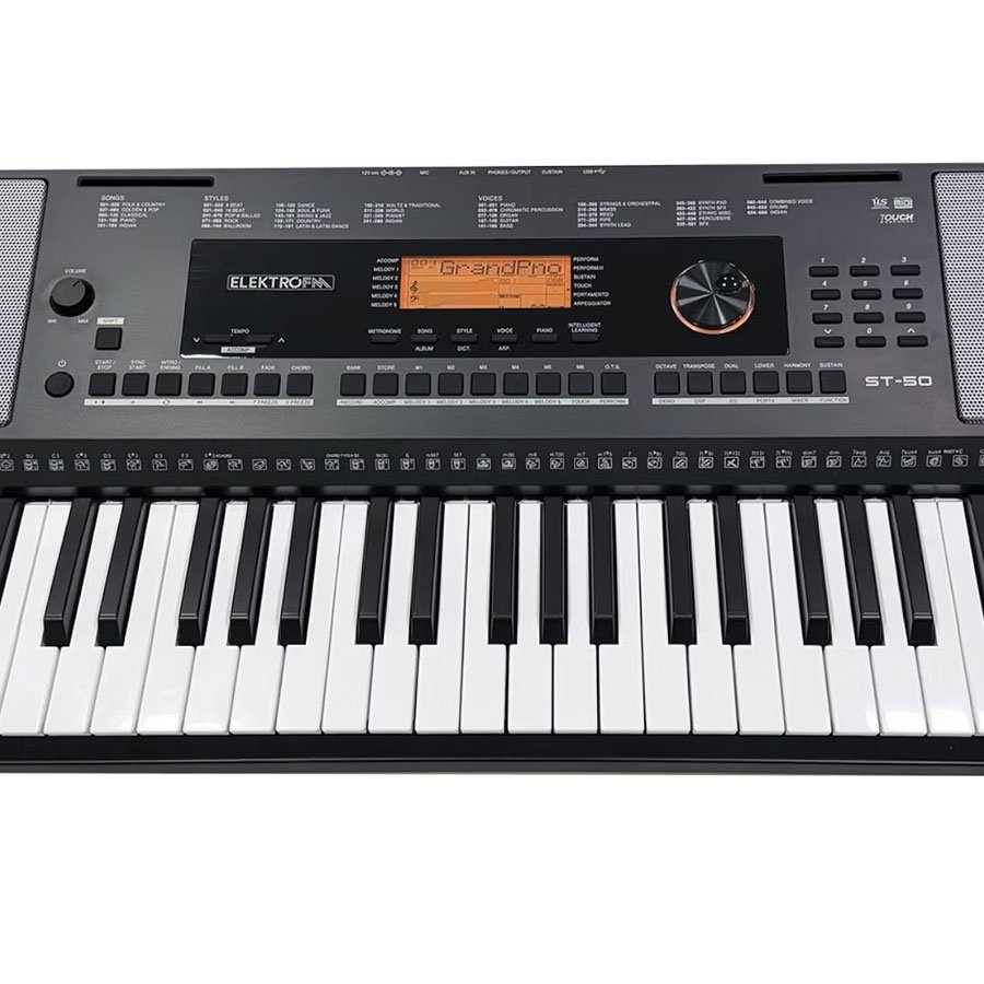 ElektroFM-ST-50-2-1.jpg ElektroFM ST-50 Electronic Keyboard
