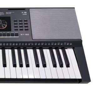 ElektroFM ST-50 Electronic Keyboard