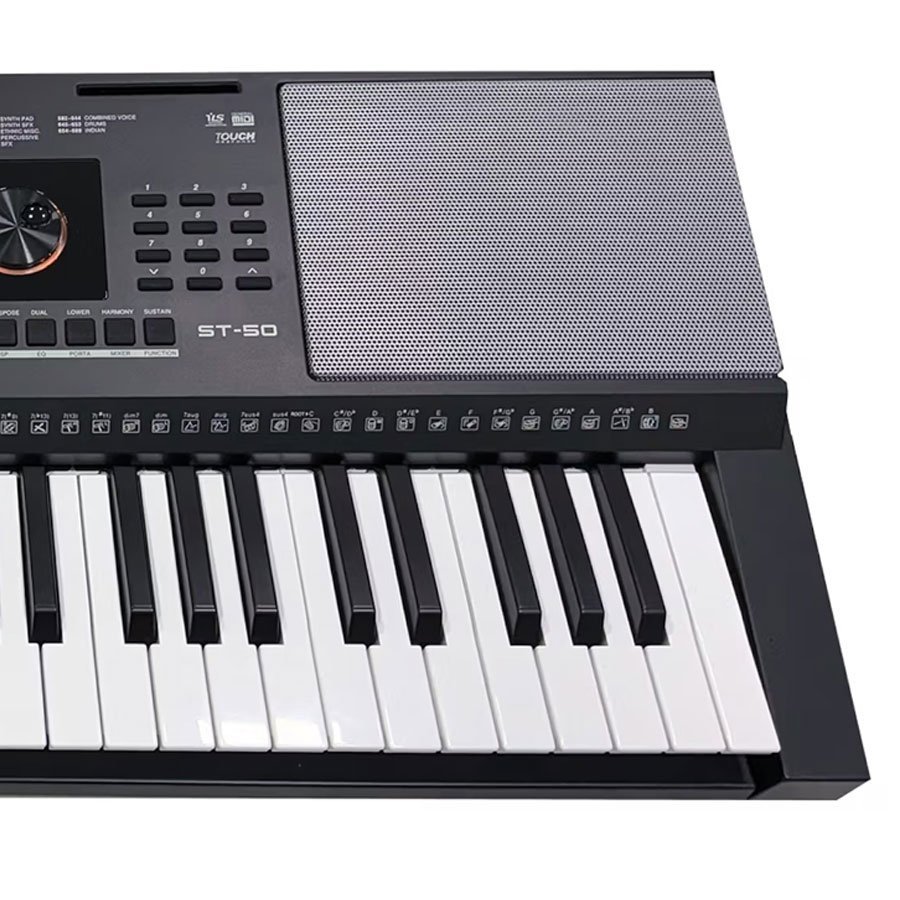 ElektroFM-ST-50-3-1.jpg ElektroFM ST-50 Electronic Keyboard
