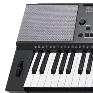 ElektroFM ST-50 Electronic Keyboard