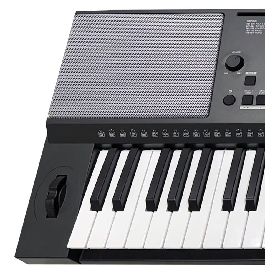 ElektroFM-ST-50-4.jpg ElektroFM ST-50 Electronic Keyboard
