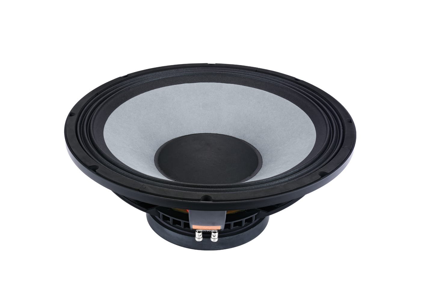 Studiomaster F18.120 Sub-woofer Speaker 18 Inch (1200watts RMS)