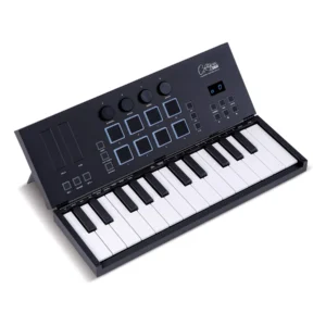 Blackstar Carry-on Folding Controller 25