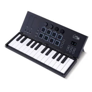 Blackstar Carry-on Folding Controller 25