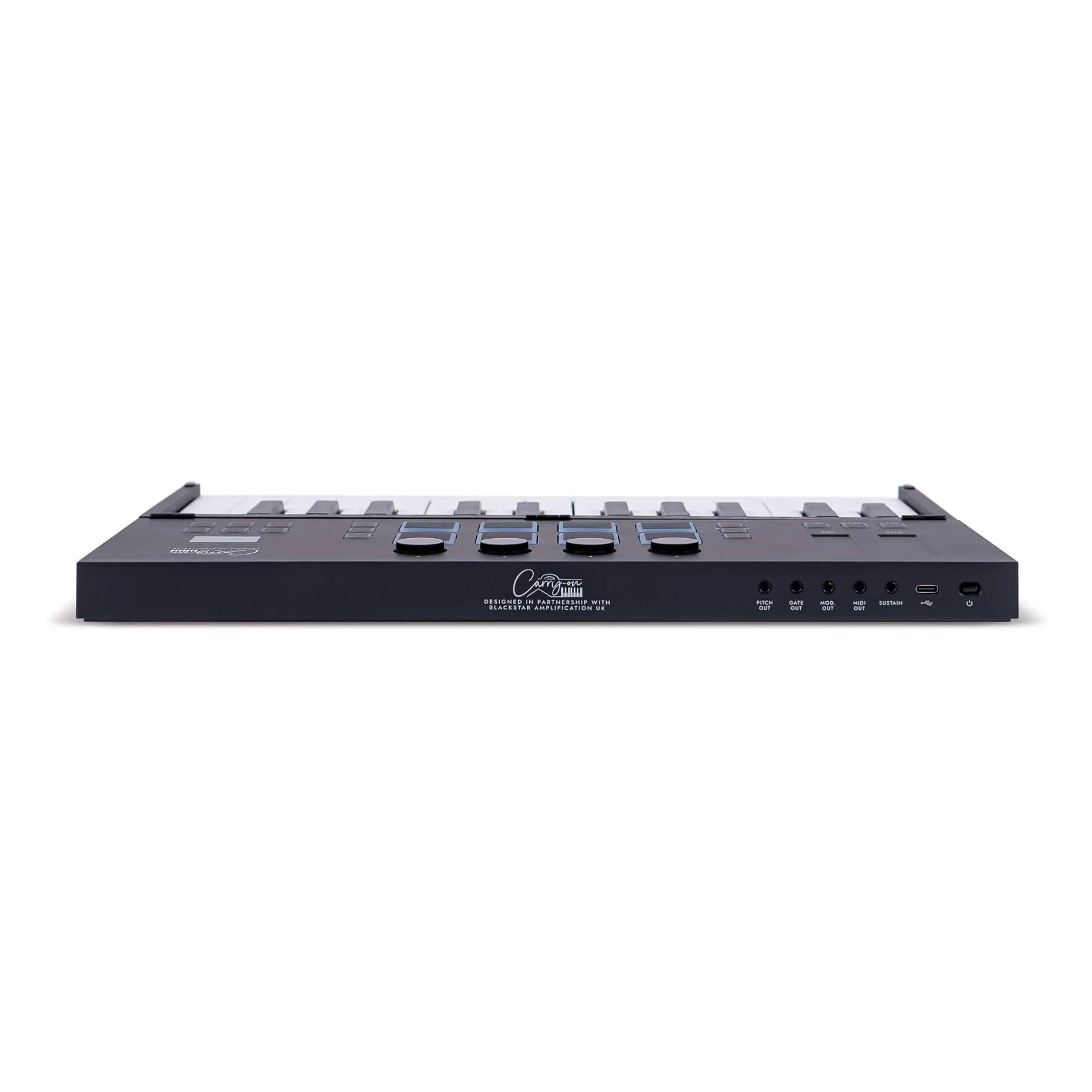 FC25-FOLDING-CONTROLLER-WHITE-SHOT-BACK-FLAT.webp Blackstar Carry-on Folding Controller 25