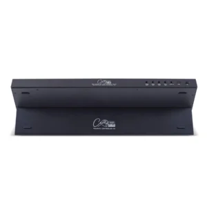 Blackstar Carry-on Folding Controller 25