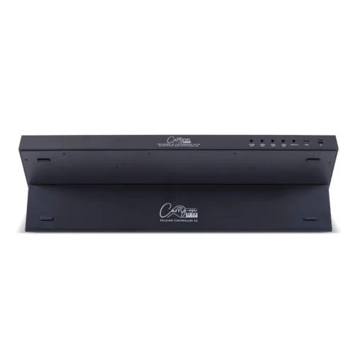 Blackstar Carry-on Folding Controller 25