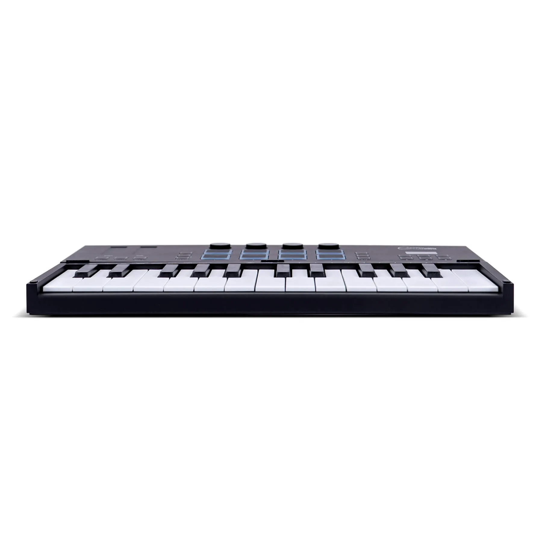 FC25-FOLDING-CONTROLLER-WHITE-SHOT-FRONT-FLAT.webp Blackstar Carry-on Folding Controller 25