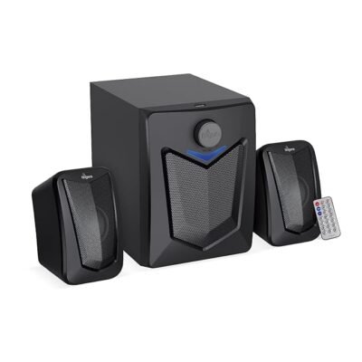 Eleganx 2.1