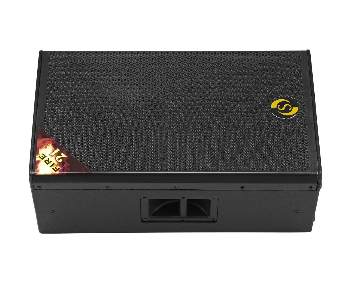 Studiomaster FIRE 21 Speaker (350watts)