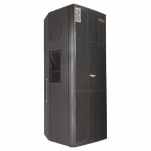 FIRE-55-2.jpg Studiomaster FIRE 55 Speaker (1000watts)