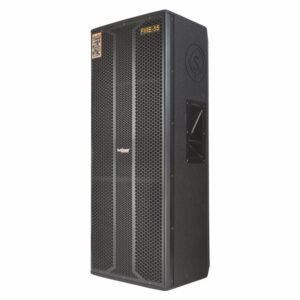 FIRE-55-3.jpg Studiomaster FIRE 55 Speaker (1000watts)