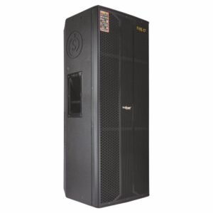 FIRE-57-2.jpg Studiomaster FIRE 57 Speaker (1300watts)