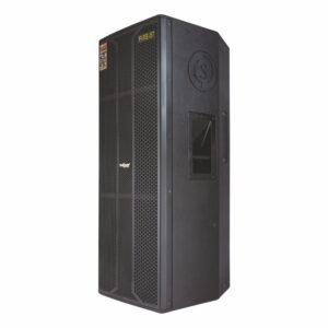 FIRE-57-3.jpg Studiomaster FIRE 57 Speaker (1300watts)