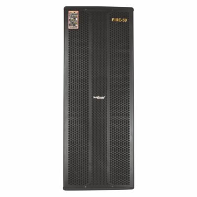 FIRE 59