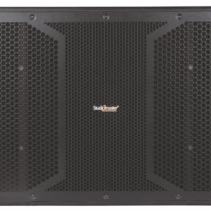 Studiomaster Fire 86 5600W DJ Subwoofer