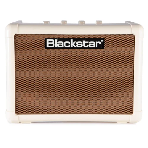 FLY-3-ACOUSTIC-front.webp Blackstar FLY 3 Acoustic Amp