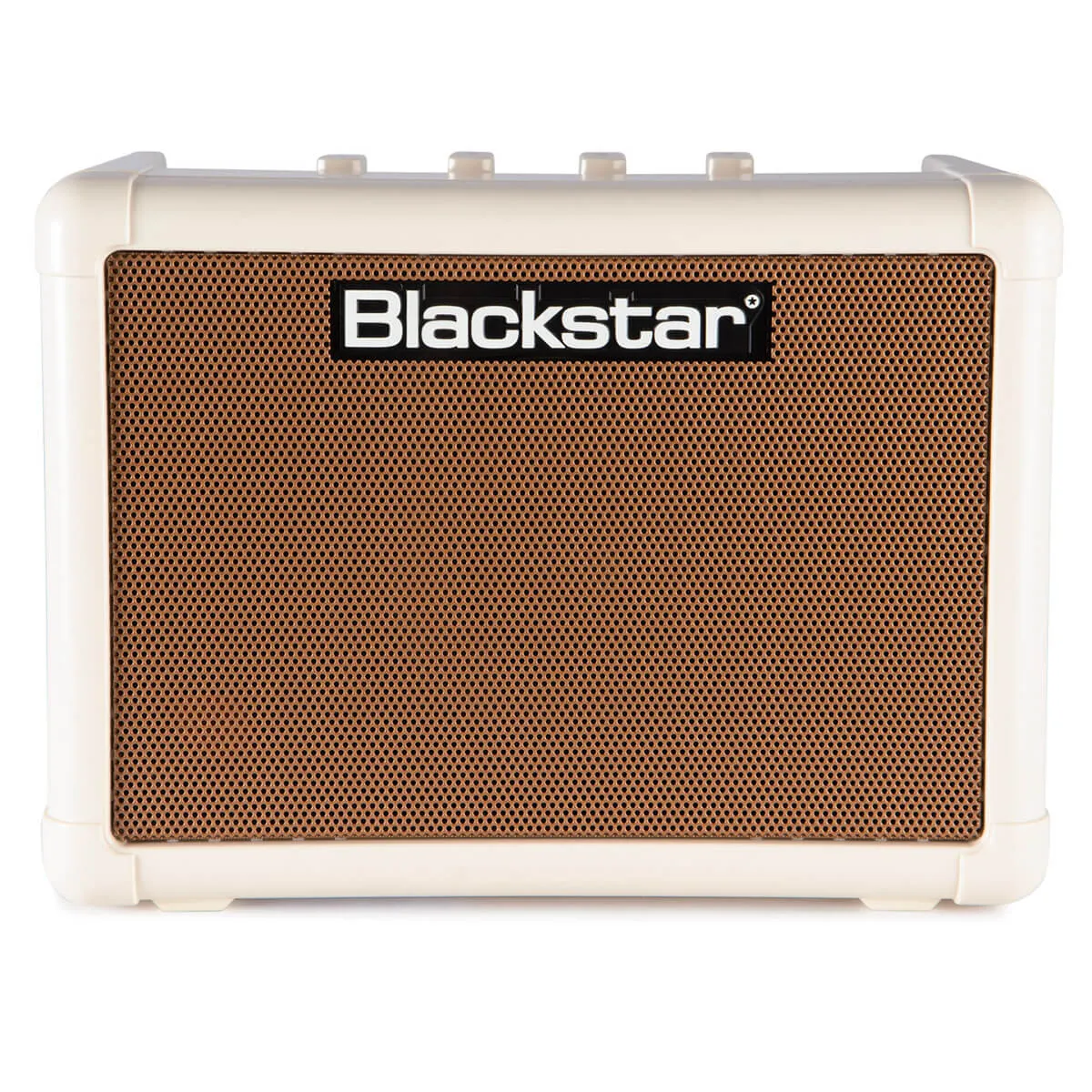 Blackstar FLY 3 Acoustic Amp