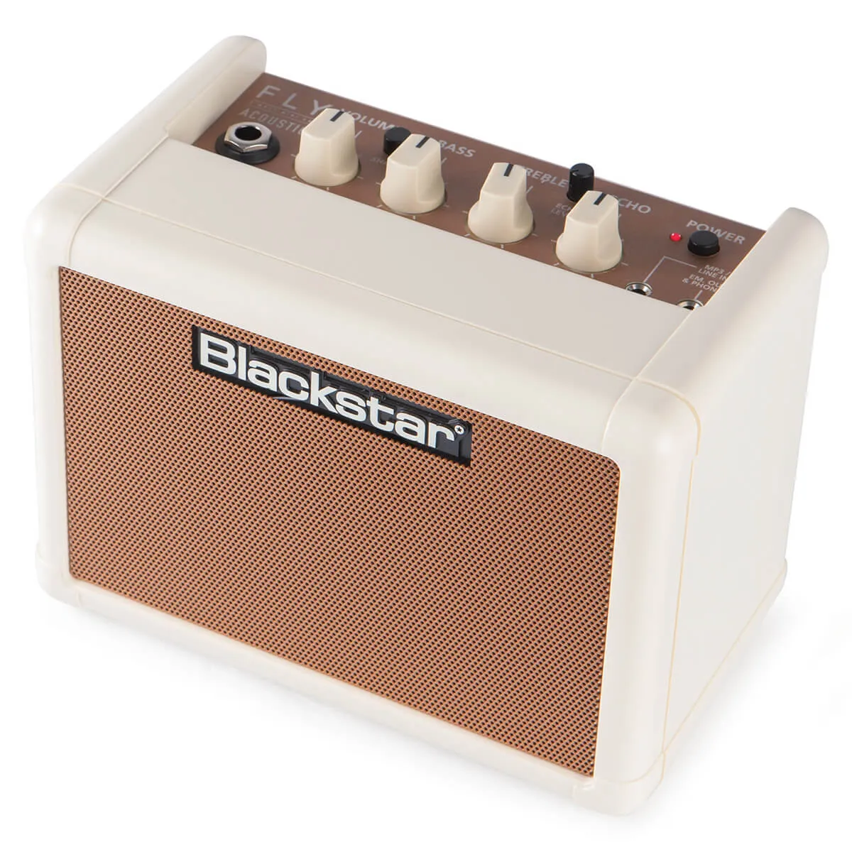 Blackstar FLY 3 Acoustic Amp