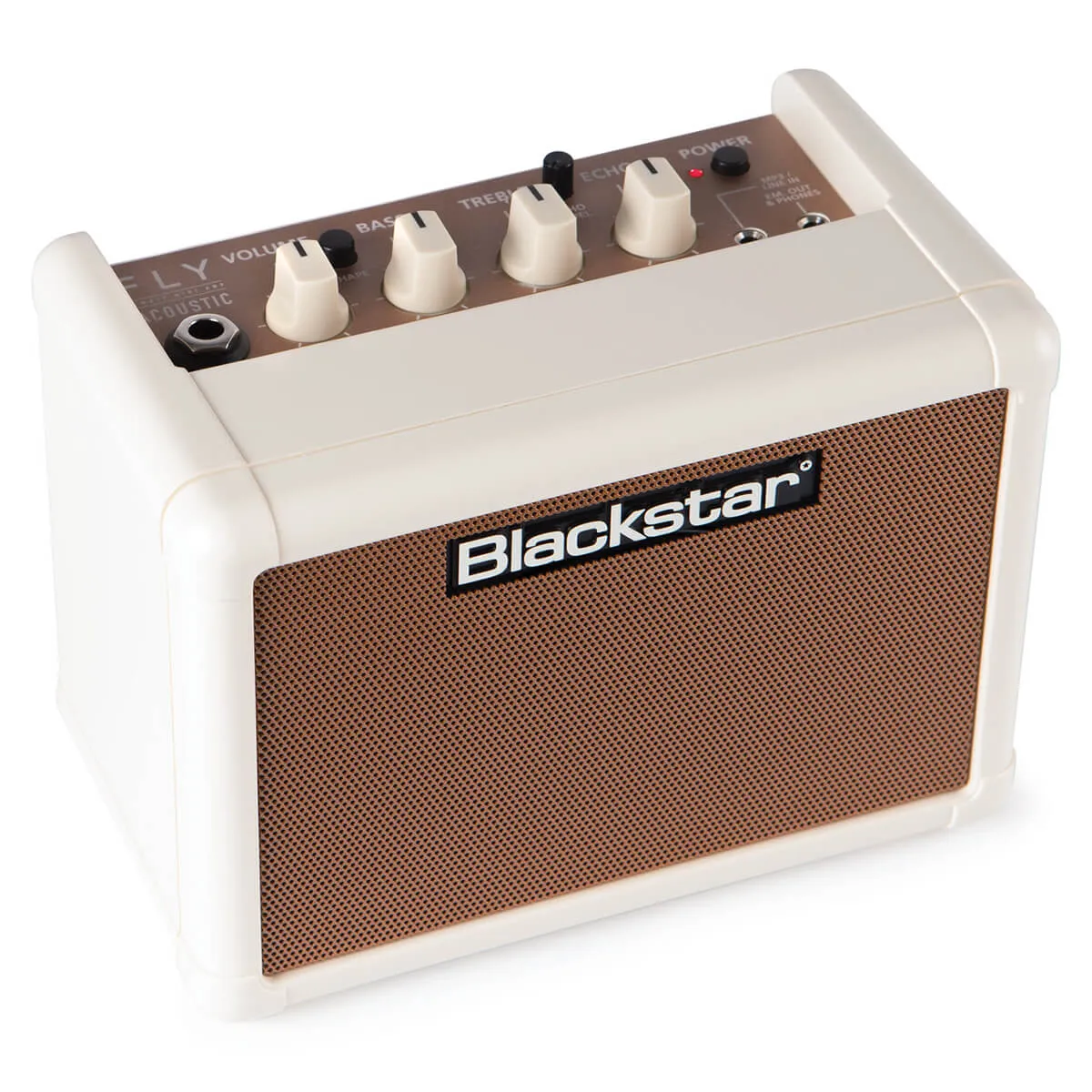Blackstar FLY 3 Acoustic Amp