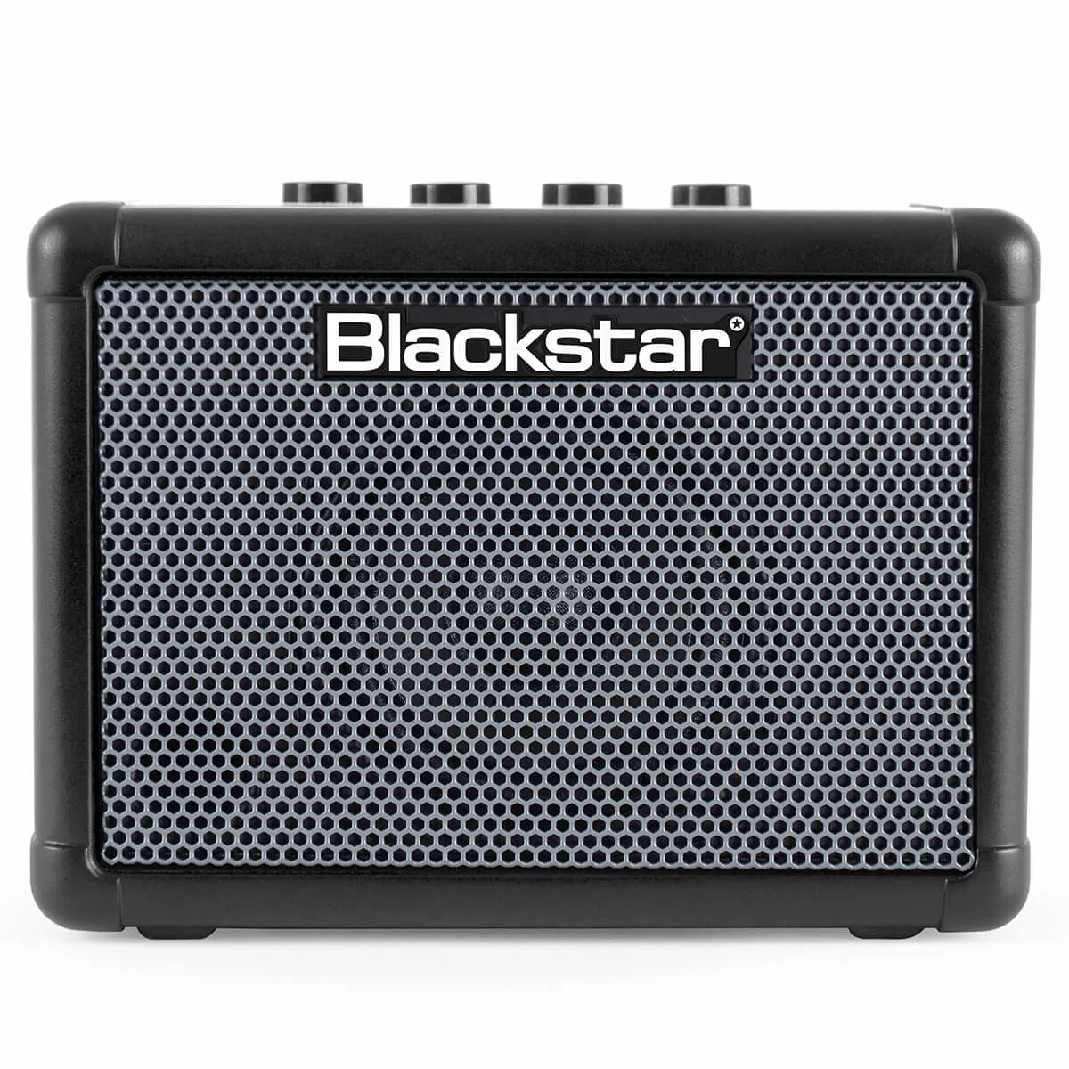 Blackstar FLY 3 Bass
