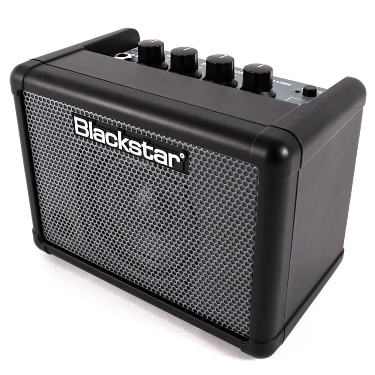 FLY-3-BASS-lean-left.webp Blackstar FLY 3 Bass Stereo Pack