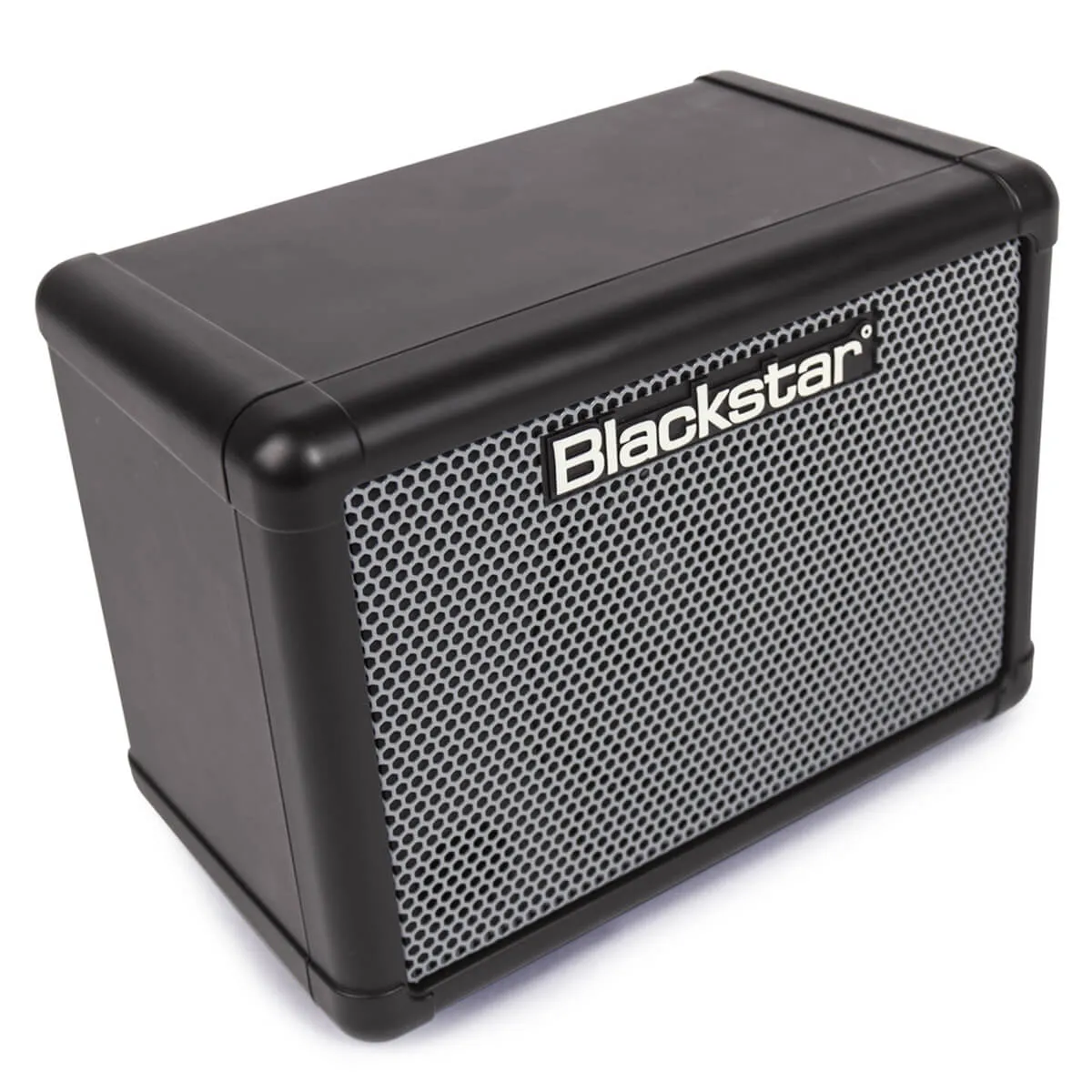FLY-3-BASS-lean-right.webp Blackstar FLY 3 Bass Stereo Pack