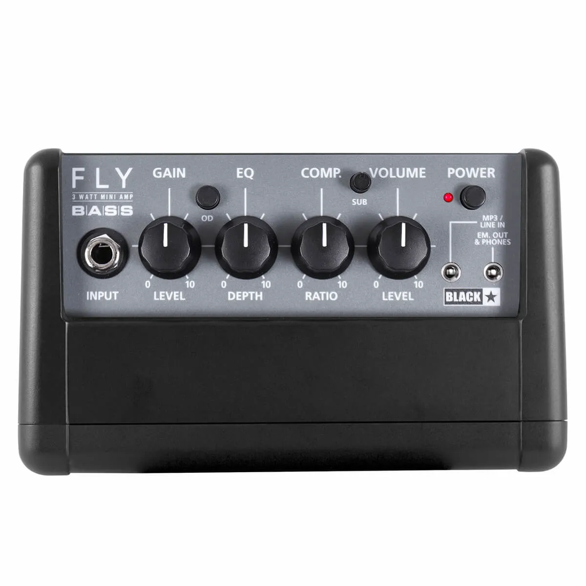 Blackstar FLY 3 Bass