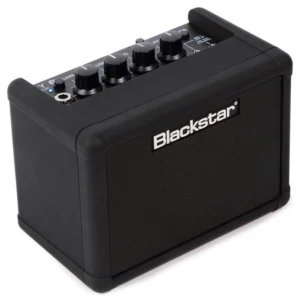 FLY-3-BLUETOOTH-lean-right.webp Blackstar FLY 3 Combo 3W Compact Guitar Amp with free PSU-1 adapter