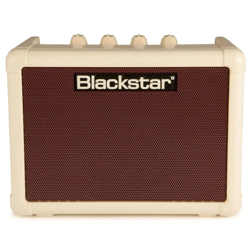 Blackstar Fly3 Vintage - 3W Combo Mini Amp