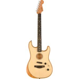 Fender 0972023221 Fender 0972023221