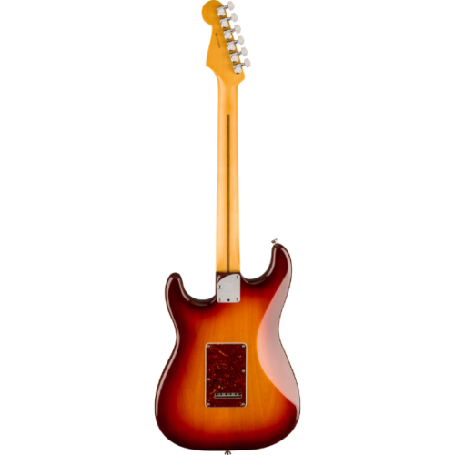 Fender-70th-Anniversary-American-Professional-II-Stratocaster®-1.png Fender 70th Anniversary American Professional II Stratocaster Comet Burst (0177000864 )