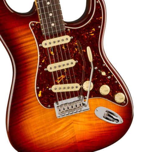 Fender-70th-Anniversary-American-Professional-II-Stratocaster®-3.png Fender 70th Anniversary American Professional II Stratocaster Comet Burst (0177000864 )