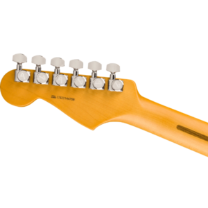 Fender-70th-Anniversary-American-Professional-II-Stratocaster®-5.png Fender 70th Anniversary American Professional II Stratocaster Comet Burst (0177000864 )