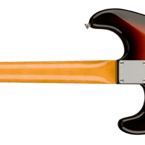 Fender American Vintage II 1961 Stratocaster Rosewood Fingerboard 3-Color Sunburst (0110250800) Fender American Vintage II 1961 Stratocaster Rosewood Fingerboard 3-Color Sunburst (0110250800)