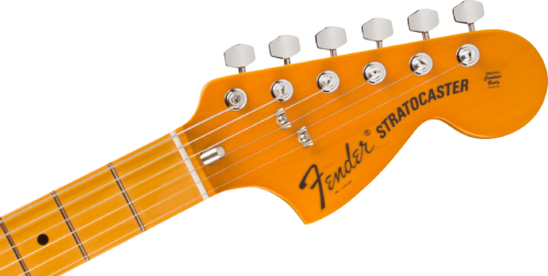 Fender-American-Vintage-II-1973-Stratocaster®-1.webp Fender American Vintage II 1973 Stratocaster Maple Lake Placid Blue (0110272802)