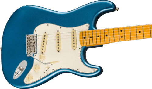 Fender-American-Vintage-II-1973-Stratocaster®-1-scaled-1.png Fender American Vintage II 1973 Stratocaster Maple Lake Placid Blue (0110272802)