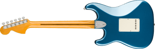Fender-American-Vintage-II-1973-Stratocaster®-3-scaled-scaled-1.png Fender American Vintage II 1973 Stratocaster Maple Lake Placid Blue (0110272802)