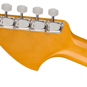 Fender American Vintage II 1973 Stratocaster? Rosewood Fingerboard Aged Natural (0110270834)