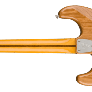 Fender American Vintage II 1973 Stratocaster? Rosewood Fingerboard Aged Natural (0110270834)