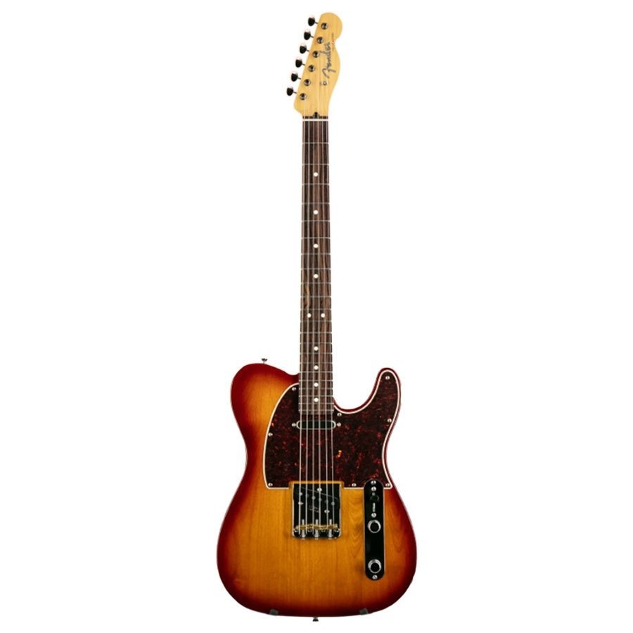 Fender-Hybrid-II-Telecaster-FSR-Collection-Electric-Guitar-5630110347-Siena-Sunburst-2.jpg Fender Hybrid II Telecaster FSR Collection Electric Guitar 5630110347 - Siena Sunburst