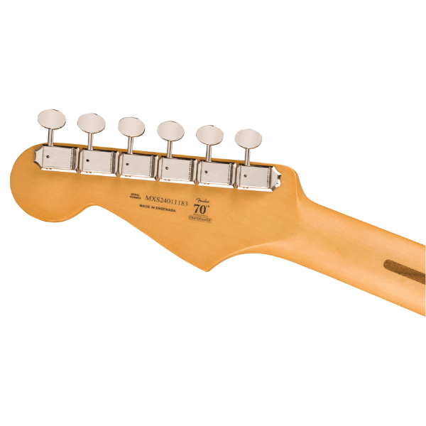 Fender-Player-II-Stratocaster®-HSS-Rosewood-Transparent-Cherry-Burst-0140540525-1.png Fender Player II Stratocaster HSS Rosewood Transparent Cherry Burst (0140540525)
