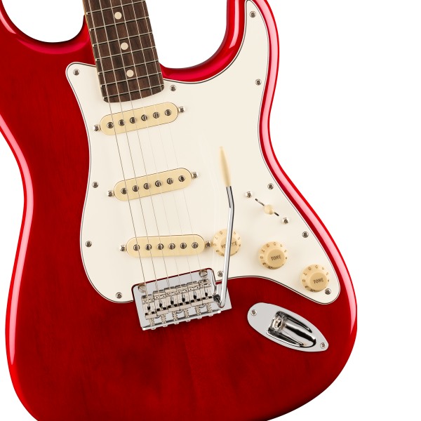 Fender-Player-II-Stratocaster®-HSS-Rosewood-Transparent-Cherry-Burst-140540526-1.png Fender Player II Stratocaster HSS Rosewood Transparent Cherry Burst (0140540525)
