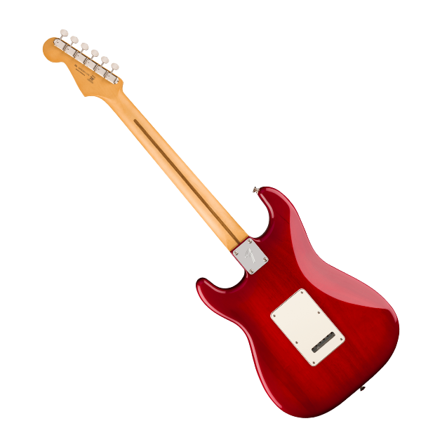Fender-Player-II-Stratocaster®-HSS-Rosewood-Transparent-Cherry-Burst-140540527-1.png Fender Player II Stratocaster HSS Rosewood Transparent Cherry Burst (0140540525)