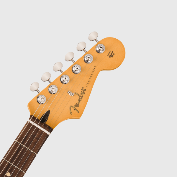 Fender-Player-II-Stratocaster®-HSS-Rosewood-Transparent-Cherry-Burst-140540529.png Fender Player II Stratocaster HSS Rosewood Transparent Cherry Burst (0140540525)