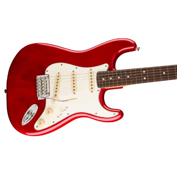 Fender-Player-II-Stratocaster®-HSS-Rosewood-Transparent-Cherry-Burst-140540530-1.png Fender Player II Stratocaster HSS Rosewood Transparent Cherry Burst (0140540525)